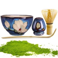 MATCHA DARČEKOVÝ SET