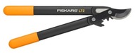 Fiskars (S) L72 PowerGear nožnicový prerezávač 54,5 cm