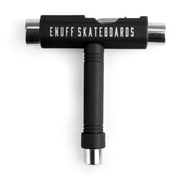 Skate Tool ENUFF Essential Tool Black