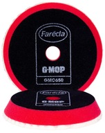 FARECLA G-MOP SUPER HIGH CUT PAD GMC650 6'' 150mm