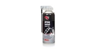 Teflónové mazivo MA Professional PTFE Grease 400 ml