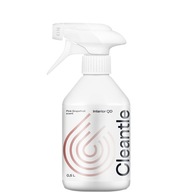 CLEANTLE INTERIER QD 500ml - qd pre interiér