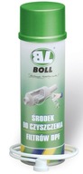 BOLL SPRAY 1341 ČISTIČ DPF FILTRA