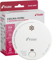 OPTICKÝ SENZOR DYMU Kidde 2030-DSR