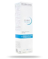 Bioderma Atoderm Xereane telové mlieko 150 ml