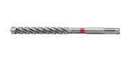 PRÍPADOVÁ VŔTAČKA DO BETÓNU 6x270mm HILTI TE-CX