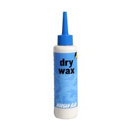 Morgan Blue Dry Wax olej na reťaze 125 ml