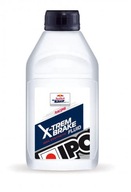 IPONE BRZDOVÁ KVAPALINA X-TREM BRZDOVÁ KVAPALINA 500ML DOT4