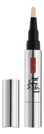 Pupa Milano Active light korektor 003 3,8 ml