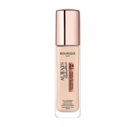 BOURJOIS VŽDY FOBULOUS FOUNDATION 105 NATURAL IVORY