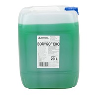 BORYGO ECO 20L