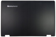 LENOVO YOGA 500-15 500-15IBD KLAPAČKA S MATICOU