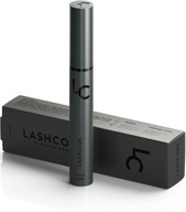 Lashcode kondicionér na mihalnice s baicalelínom + peptidmi 5 ml