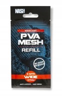 Nash Webcast PVA Refill Wide