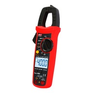 Kliešťový multimeter UNI-T UT203R