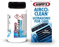 Wynn's Airco-Clean klimatizačný fungicíd