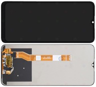 OPPO A17 (CPH2477) LCD OBRAZOVKA