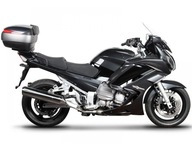 Tieniaci rám zadného kufra pre Yamaha FJR 1300 A ABS