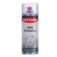 Carlube Belt Obväz na klinové remene 400 ml