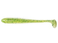 KEITECH Swing Impact 3 LT#62 LT Graf Lime Shad