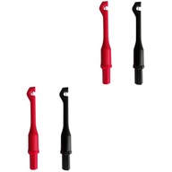 Auto Tools Back Probe Automotive 4 ks