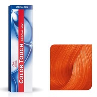 Wella Color Touch 60ml Special Mix 0/34 Semipermanentná farba bez amoniaku