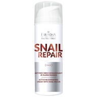 FARMONA SNAIL REPAIR Krém so slimačím slizom 150ml