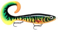 Rapala X-Rap OTUS vobler 17cm 40g HTIP