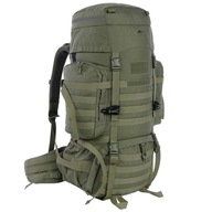 Batoh Tasmanian Tiger Raid Pack MKIII Combat 52 l