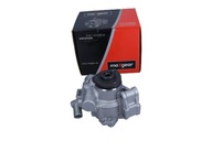 POWER POWER PUMP SRDCE DB W211 CDI 2,0-2,7 120BAR