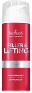 Farmona FILLER & LIFTING Liftingový krém 150ml