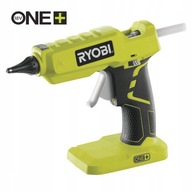 Akumulátorová pištoľ R18GLU-0 18V 0*AH RYOBI