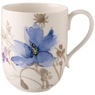 Villeroy&Boch-Mariefleur Gris B-Cup Latte