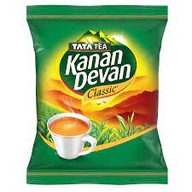 Kanan Dewan Classic Tata Tea čierny čaj 500g
