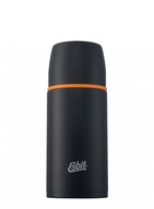 Termoska na kávu a čaj ESBIT Vacuum Flask 750 ml