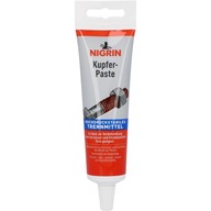 NIGRIN Copper Grease Medená pasta 100g