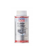 LIQUI MOLY TESNENIE NA RADIÁTORY 150ML