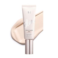 BB krém Missha M Perfect Blanc Vanilla No.21 Smooths Brightens Revitalizes 40 ml