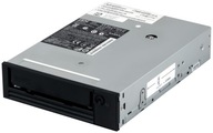 DELL 0V3FYJ 1,5/3TB LTO-5 HH SAS 35P3262