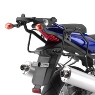 TOP SKRIŇOVÝ RÁM 529FZ SUZUKI SV 650 GIVI