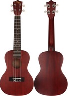 Tenorové ukulele 26