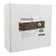 METACIDE Plus 1 kg