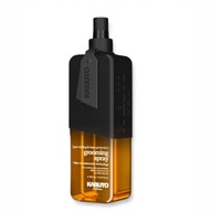 Kabuto Grooming Spray Tonikum na styling 400 ml