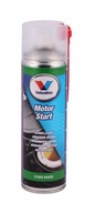 VALVOLINE MOTOR START 500ML VLE887056