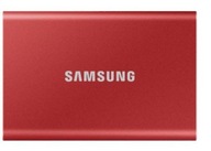 Externý disk SAMSUNG T7 2TB