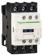 STYKAČ LC1D25P7 230V AC 25A SCHNEIDER ELECTRIC