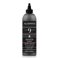 Allwaves Miracle Water Lamellar Conditioner 500 ml