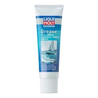 LIQUI MOLY MARINE GREASE 250ml