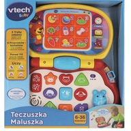 VTech detský počítač