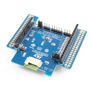 Štít BLE 5.0 pre STM32 Nucleo X-NUCLEO-BNRG2A1